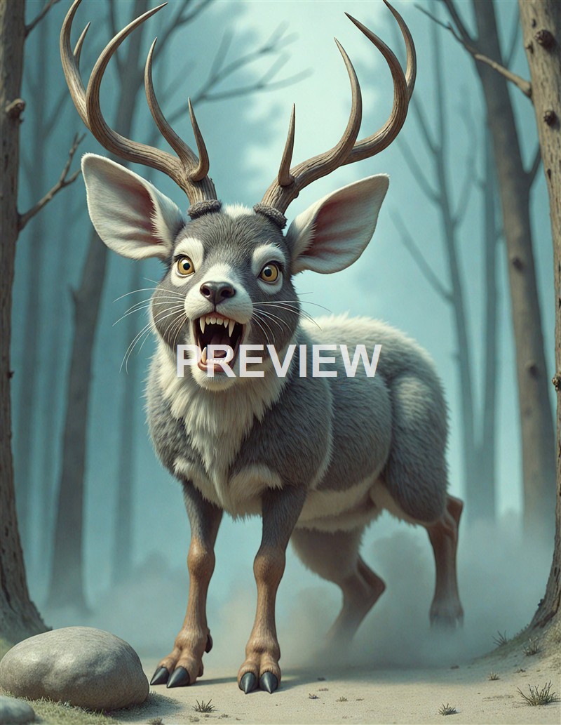 freepik__8k-a-menacing-jackalope-with-piercing-glowing-eyes__81271_250321062843_Filename Text 2_00001_Filename Text 3_result